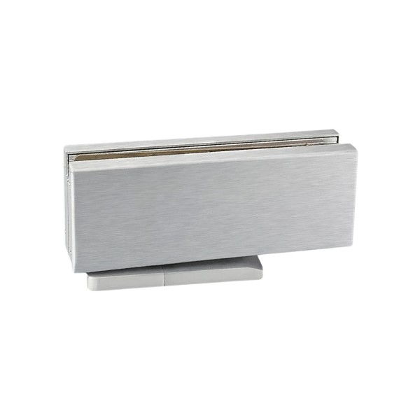 CNDFS-001  HYDRAULIC PATCH FITTING WITH 90° HOLD OPEN